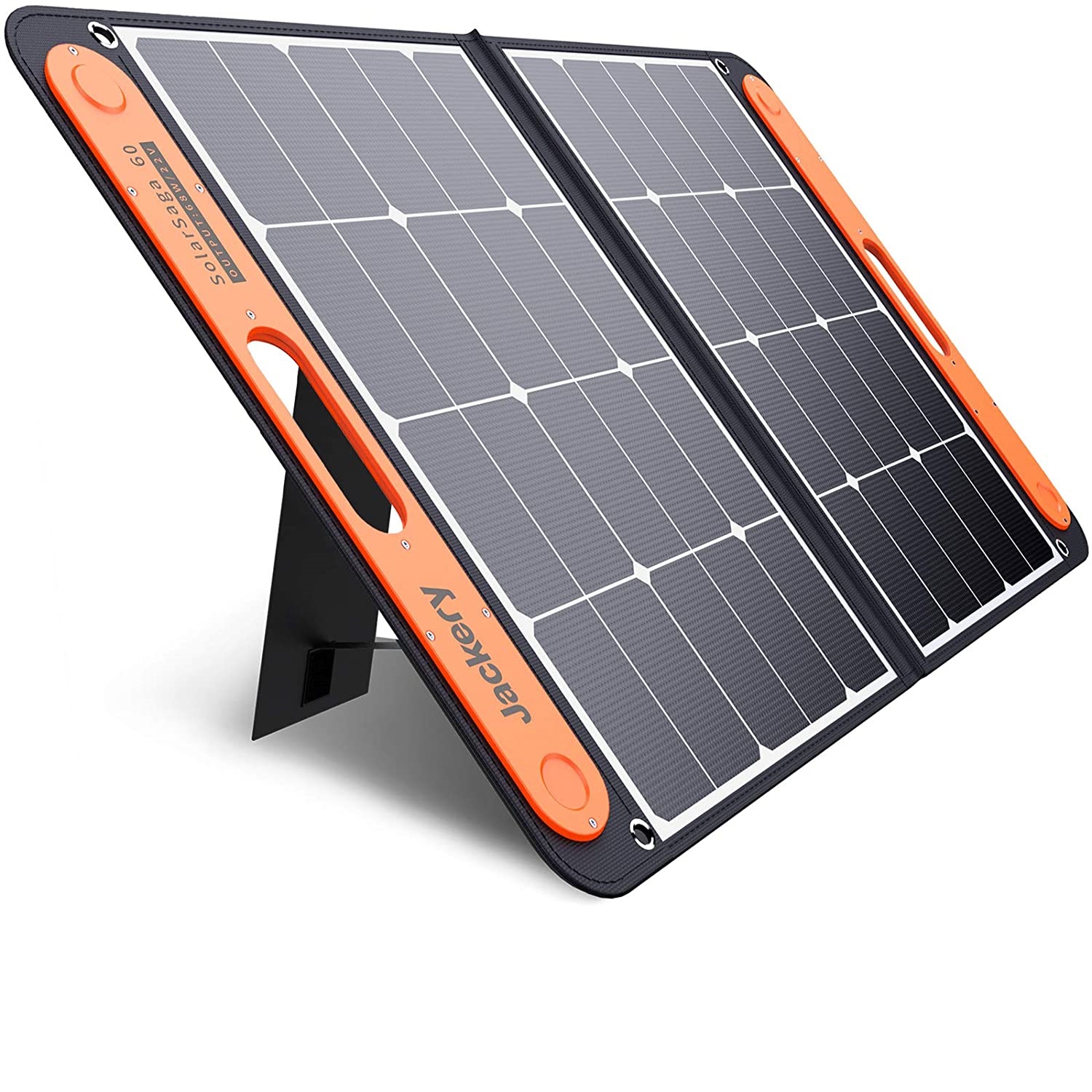 top-5-best-portable-solar-panels-for-rv-2022-review-rvprofy