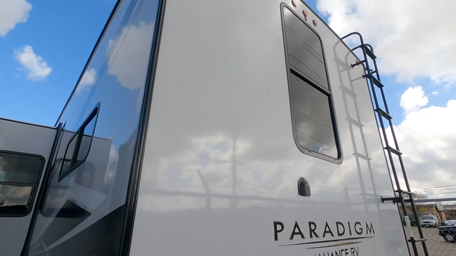 Alliance RV vs. Grand Design What’s the Difference? RVProfy