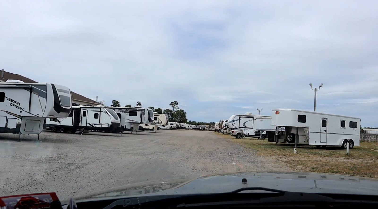 Everchill RV Refrigerator Not Cooling What to Do? RVProfy