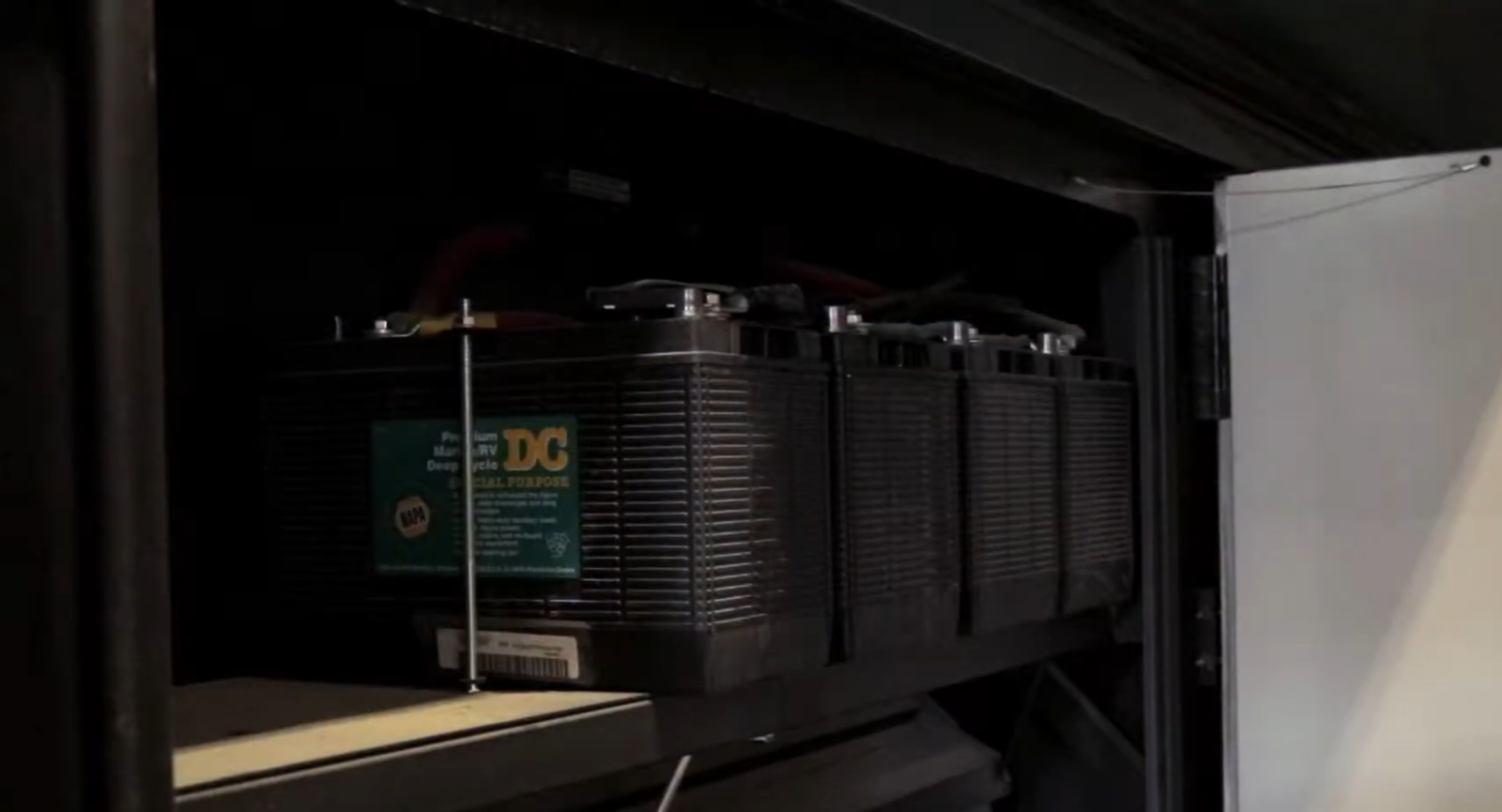 RV 12Volt System Not Working How to Fix That? RVProfy