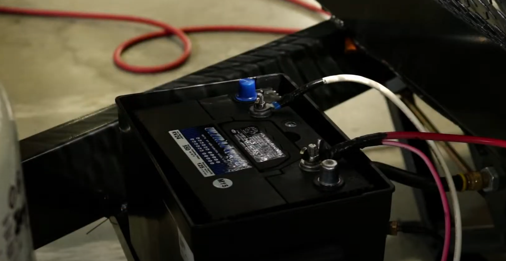 RV 12Volt System Not Working How to Fix That? RVProfy