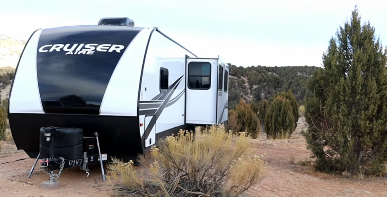 What size generator for 30 amp rv rvprofy