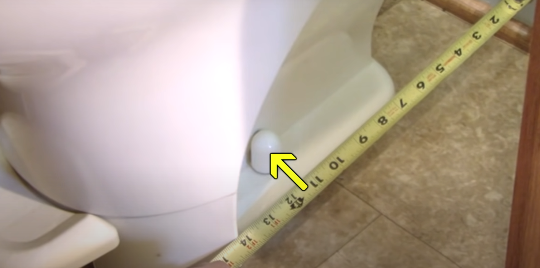 How to Replace an RV Toilet? RVProfy