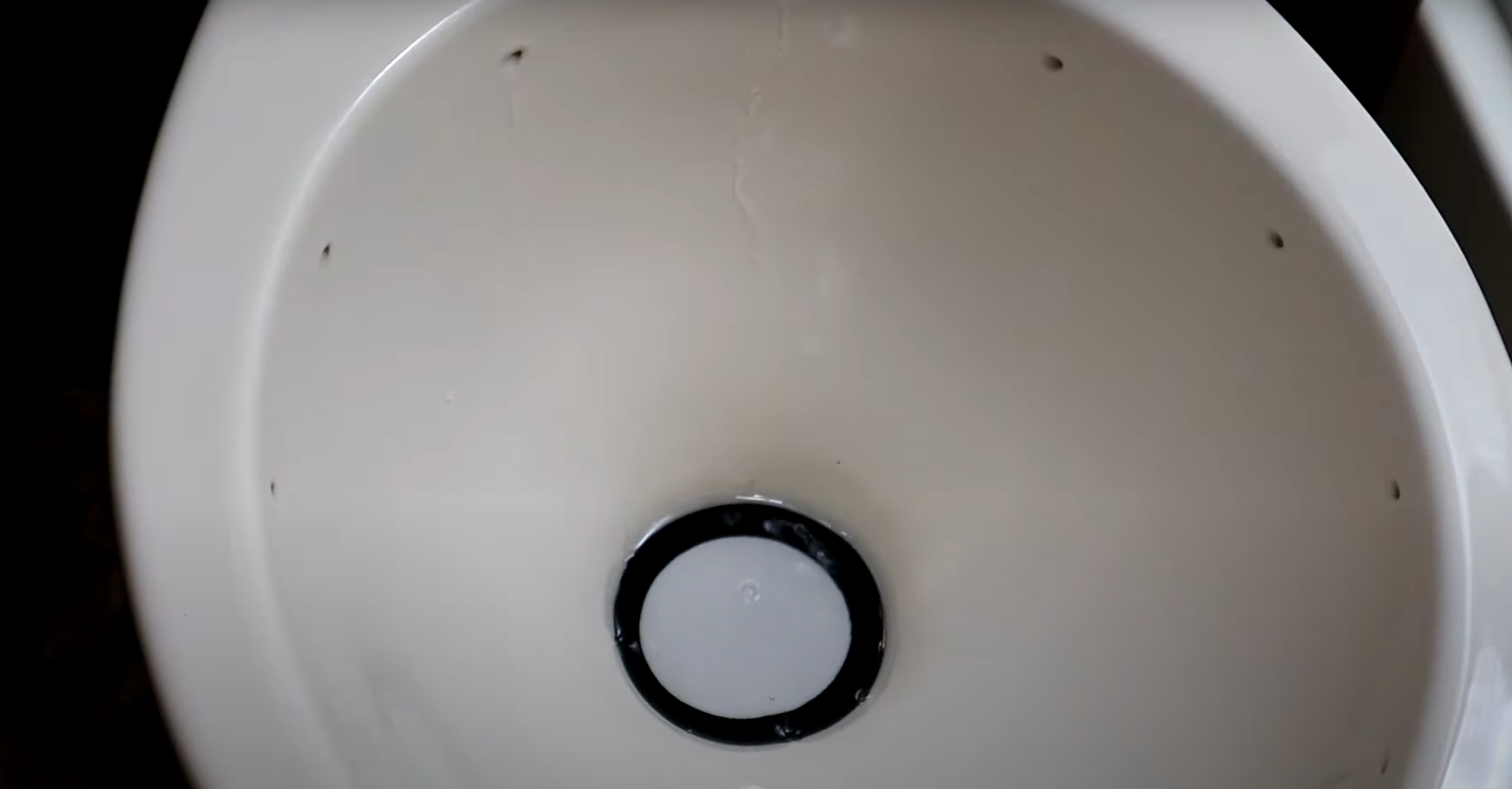 How to Replace an RV Toilet? RVProfy