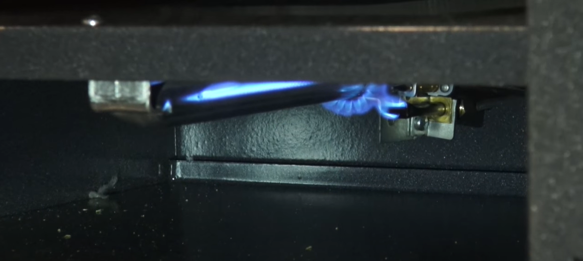 How to Light a Suburban RV Oven? RVProfy