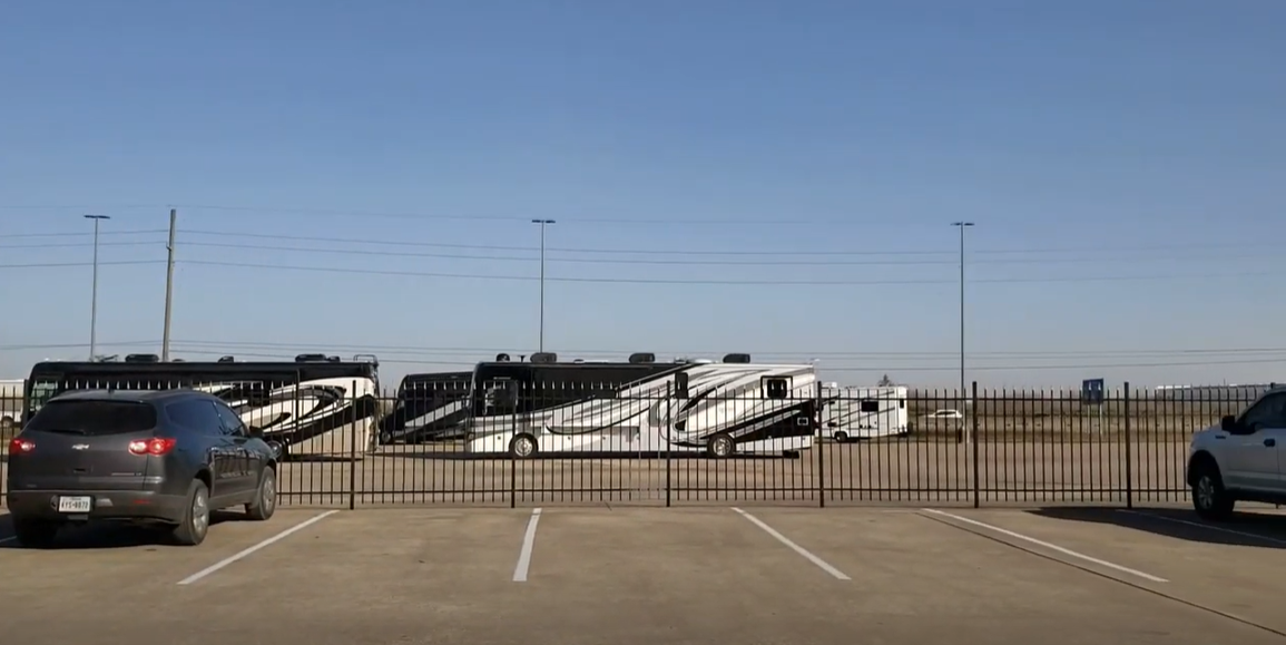 Good Sam RV Financing Review RVProfy