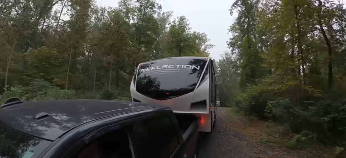 RV Battery Disconnect Switch Problems What to Do? RVProfy